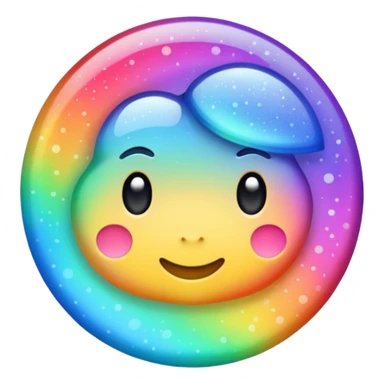 colorful 6.9.0, should be the exact number 6.9.0 sticker