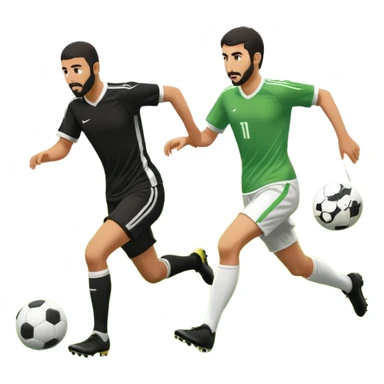 Syria Arab Cup sticker