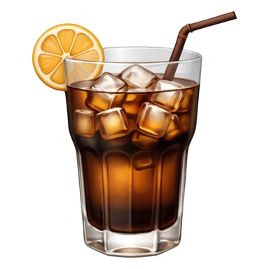 Fernet con coca sticker