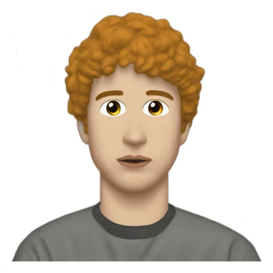 parquet courts sticker