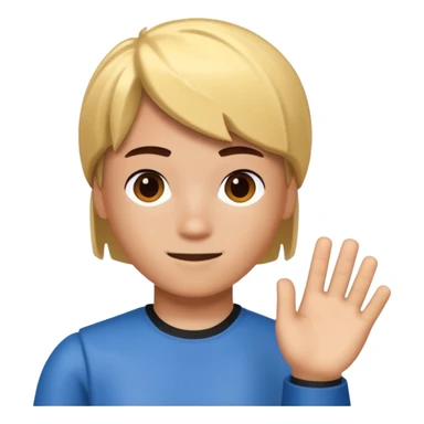 Roblox virefied sticker