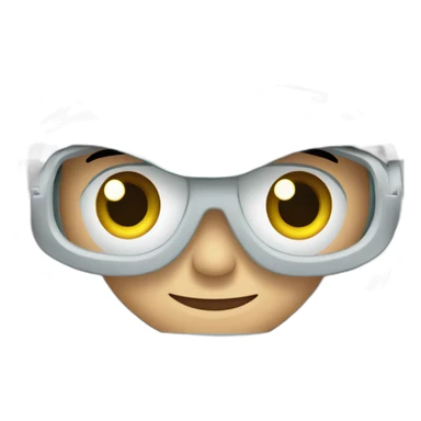 Mercedes AMG Petronas Formula 1 sticker