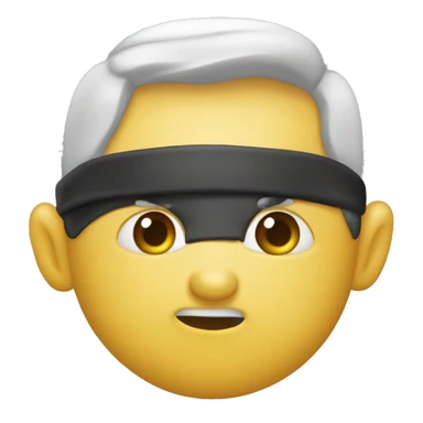 Мальчик с черными волосами со светлой кожей рядом с девочкой с коричневыми волосами со светлой кожей сердце  sticker