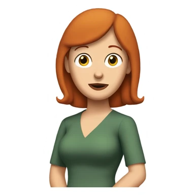 lois griffin sticker