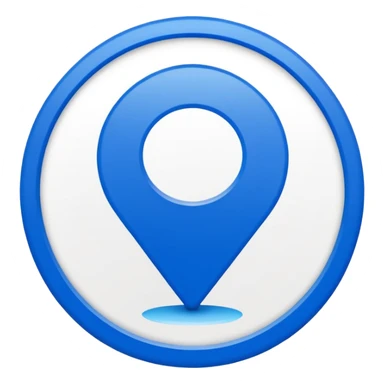 Logo mondial relay sticker