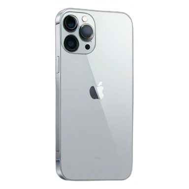 iPhone 13 Pro Max sticker