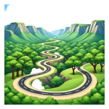 national park sticker