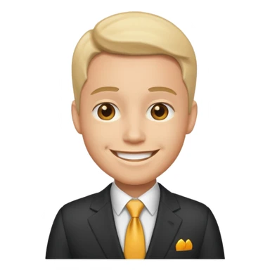 Car paid off. Debt free sticker