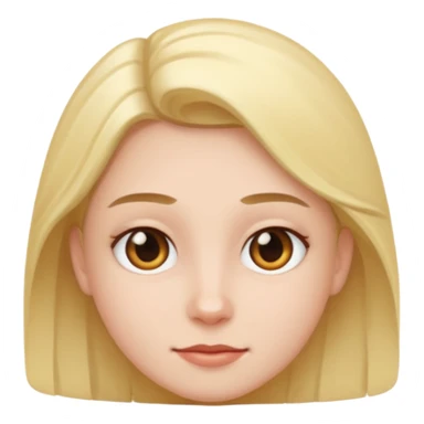 Create an image of me sticker