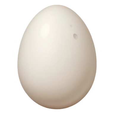 egg sticker