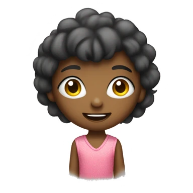 cute online shopping sticker