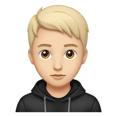 the you tuber ansy figthing snadow in narrow one sticker