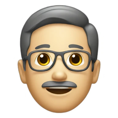 ALERTA MEDICA  sticker