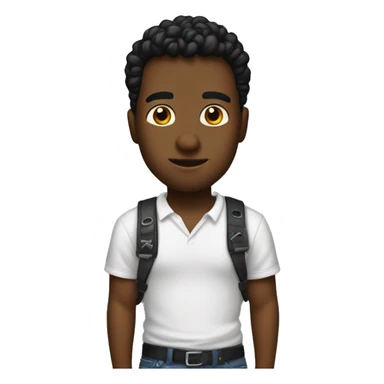 Playboicarti sticker