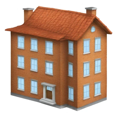 real estate value sticker