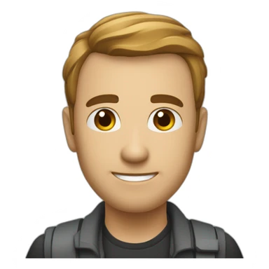 asesora de seguros sticker