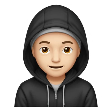 Интернет мошенник sticker