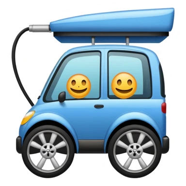 Computer programs that have generated slops and rubbish ideas, called “shait” sticker