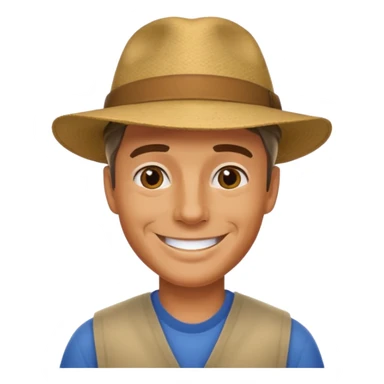 australlian man died  sticker