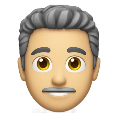 unidad hidráulica sticker