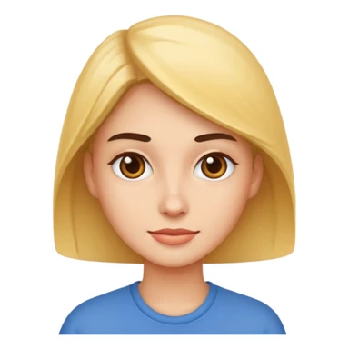 Graphic Designer sticker