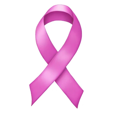 Trans Colored Ribbon with the name Evelyn sticker