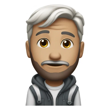 Ich liebe dich  sticker