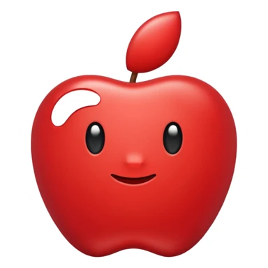 the word ESSIEEEEEE in apple style emoji, playful and bold sticker