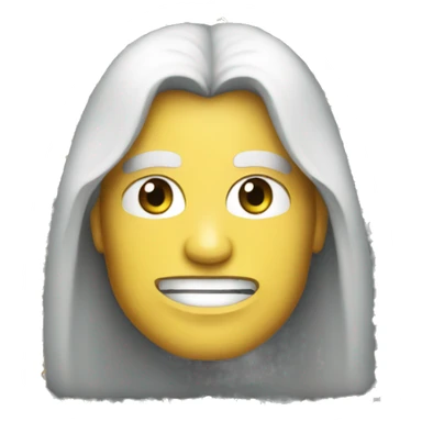 heavy metal quitarist sticker