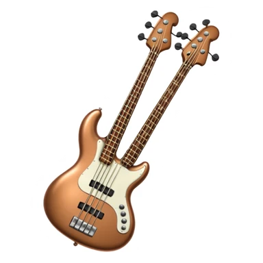 bass sticker