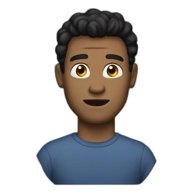 mikel jackson sticker