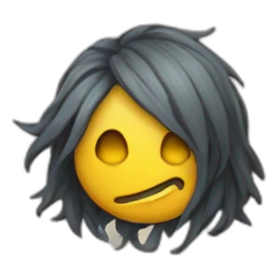 Mayday parade sticker