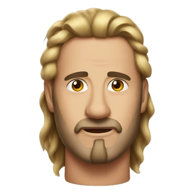 Bouliste clah royale sticker