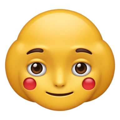 Generate multiple combination of emojis which is unique and not been created by others  sticker