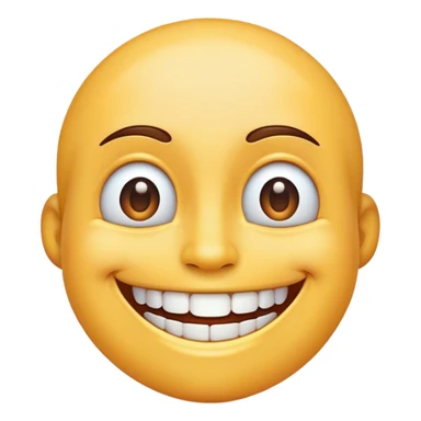 make a looksmaxing emoji sticker