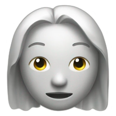 error 404 web sticker