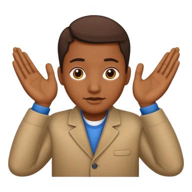 the back needs 3 humps sticker