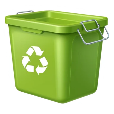  Use Reusable Containers Concept Icon Stock Vector - Illustration of  graphic, thin: 238526924 sticker