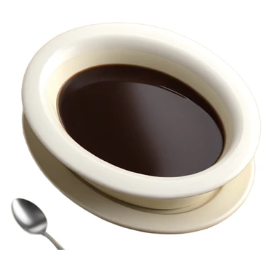 Dalgalı saçlı, hafif perçemli; kehribar gözlü, küçük kalkık burunlu ve dolgun dudaklı. Oval yüzlü, çıkık elmacık kemikli. Omuzları geniş, beli ince, kalçası dolgun.şık bir tarzda, dikkat çekici bir kadın. siyah bluz sticker