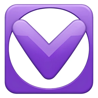 Фиолетовая галочка сиридине фиолетовая галочка а фон галочки фиолетовый sticker