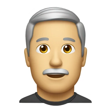 coach whistle sticker