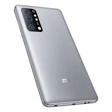 Create me Redmi 12 note sticker