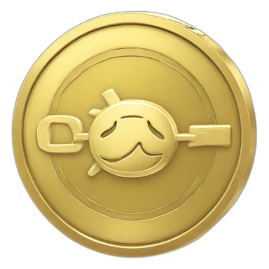 pokemon money puregold coin pokecoin pokedollar dollar sticker