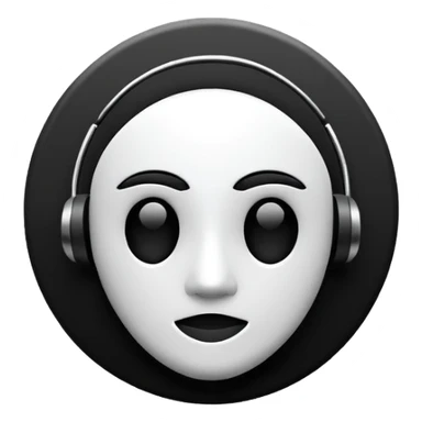 onyx music group sticker