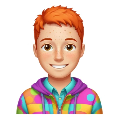 Requie avec des nick sticker