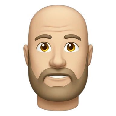 Ребёнок молится Богу sticker