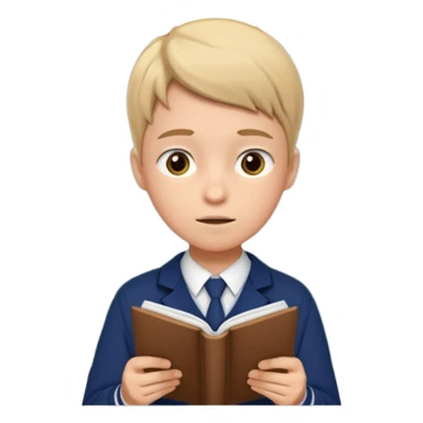 school excursion notice imporatant sticker