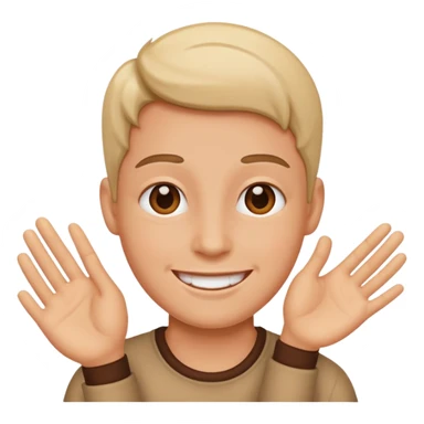 Yoooooooooooooo sticker