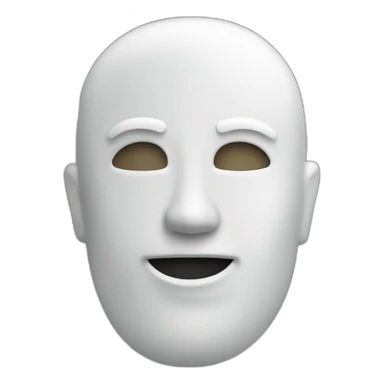 Électricité  sticker