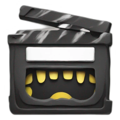 parental advisory logo sticker